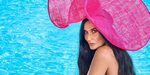 Demi Moore Talks Love, Family, and New Memoir Inside Out